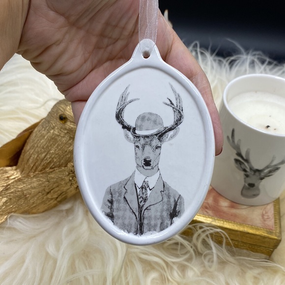 Christmas decoration - Picture 3 of 5